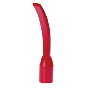 ToolWeb CURVED CHISEL T 1331906 