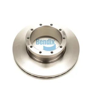 Bendix Rotor 230080 