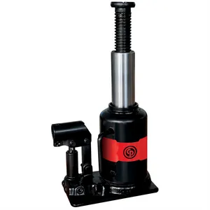 Chicago Pneumatic CP81122 12 TON 1221636 