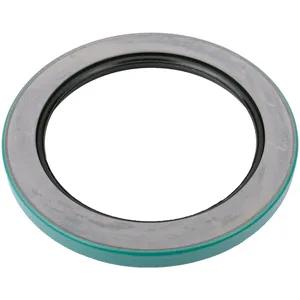 SKF Seal 489942 