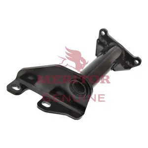 Meritor Ay-Bkt Chmbr 792506 