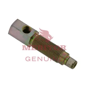 Meritor Bulkhead Fittng 368244 