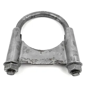 Five Star U-Clamp G 575180 
