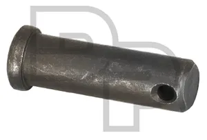 Dayton Pin Clevis 1026794 