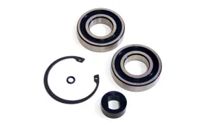 Kit Masters BEARING KIT 396102 