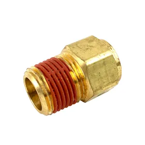 TruckPro Fittings 223684 