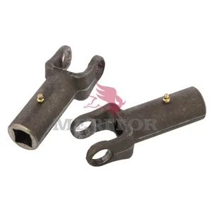 Meritor Slip Yoke 714966 