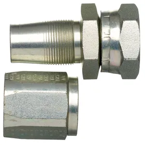 Gates Hose 1409307 