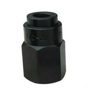 Kastar/Lang 1/2-20 WHEEL ST 1243352 