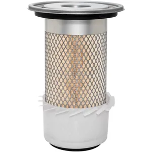 Baldwin FILTER 914494 