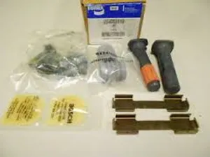 Bendix HARDWARE 444596 