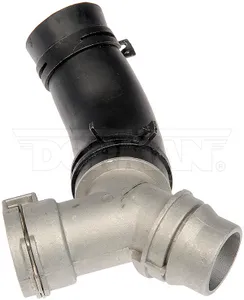 Dorman ASSEMBLY 555730 