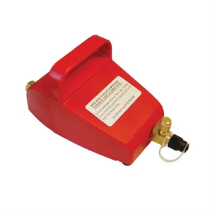 Mastercool VAC AIR R-12 AN 1285218 