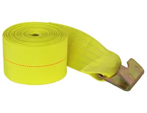Buyers Products STRAP 463854 