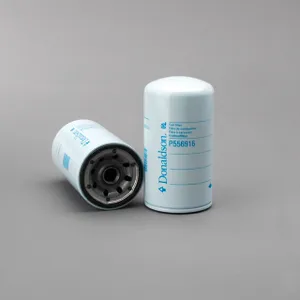Donaldson Fuel Filter 230276 