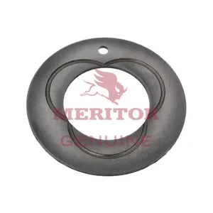 Meritor WASHER THRUST 715636 