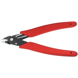 Klein DIAG-CUTTING PL 1265266 