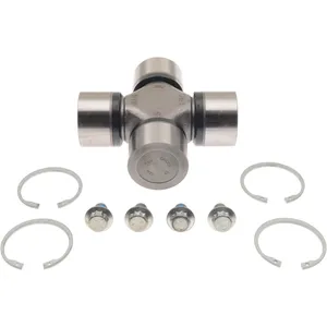 Spicer U-JOINT KIT 855620 