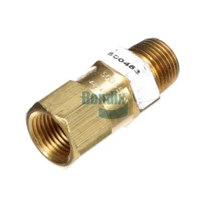 Bendix CHECK VALVE 431506 