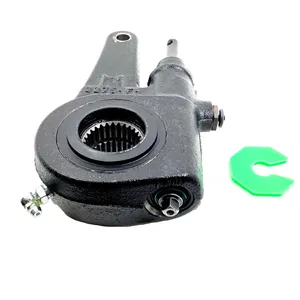 Meritor Ay-Asa 1.50-28 236998 