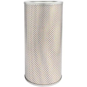 Baldwin Hydraulic Element 249178 