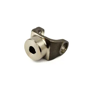 Spicer END YOKE 789112 