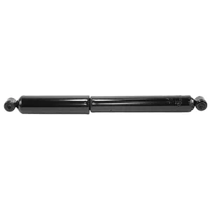 Monroe SHOCK 650584 