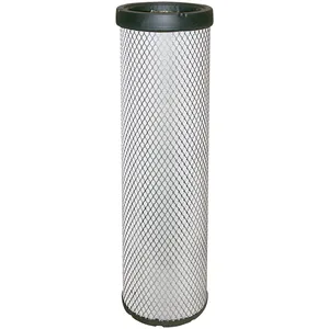 Baldwin AIR FILTER 275592 