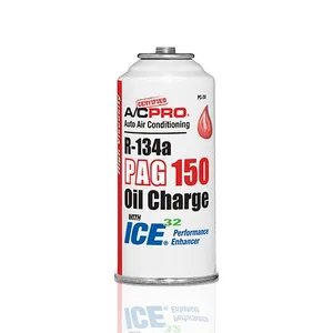 IDQ PAG OIL 3OZ 326636 
