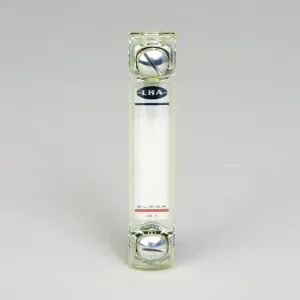 Donaldson LVL GAUGE 1076524 