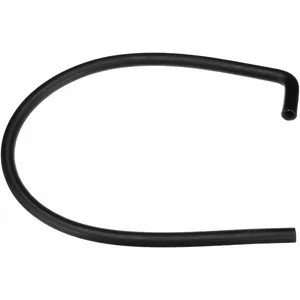Gates 3/4 ELBOW HOSE 899644 