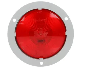 Truck-Lite SUPER MOD 1050964 