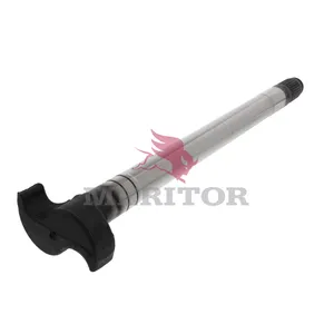 Meritor Standard 1.5 28 Spline Left Hand Camshaft 994265 