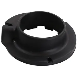 Monroe MOUNTING KIT 651700 