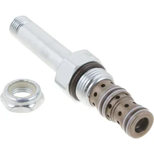 Spicer SOLENOID VALVE 523000 