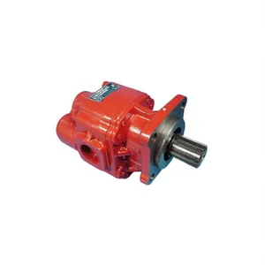 EATON BEZARES GEAR PUMP BEL 2428694 