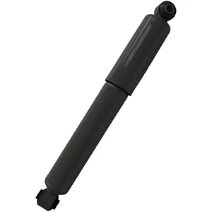 Monroe SHOCK 650422 