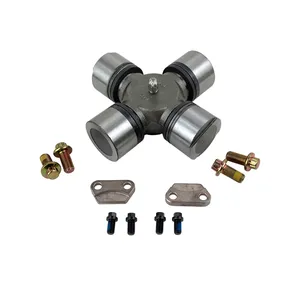 Neapco SPL U JOINT 315742 