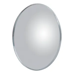 Retrac MIRR HEAD 369034 