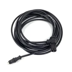 Wabco 1.8 m Sensor Extn 252234 