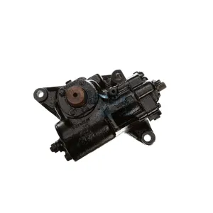 Bendix Steering Gear 449366 