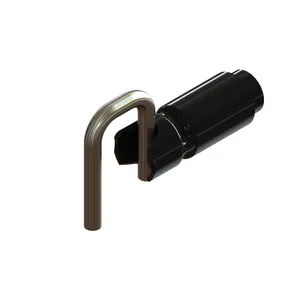 Holland PULL,PIN W/A DR 599672 