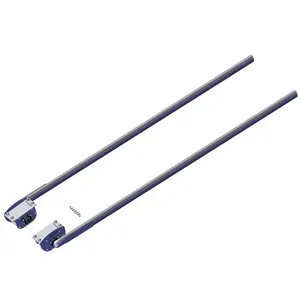 Roll-Rite Pivot Set, 5 Sp 995937 