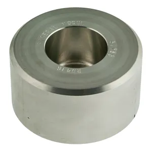 National Bearing Pilot Tool 341246 