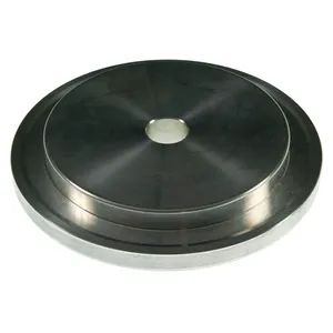 National Seal Installation Tool 371122 