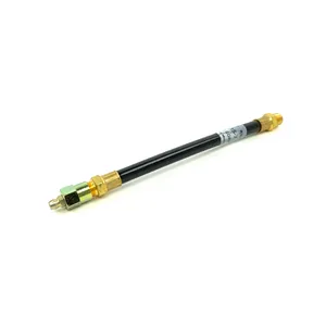Eaton Tube - Grease Fitting 268632 