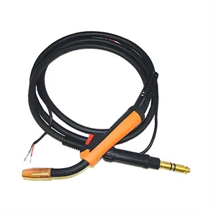 Lincoln Electric Welders GUN ASSEMBLY 1270352 
