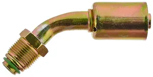 TruckAir Fitting 281094 