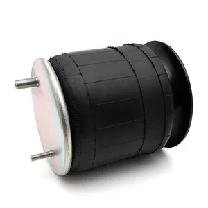 Sampa AIR SPRING 341078 