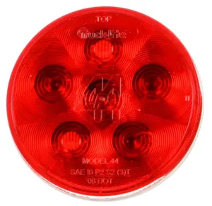 Truck-Lite TK44351R 1562712 